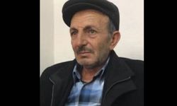 Emekli Öğretmen Mahir Can Hayatını Kaybetti