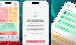 Yeni Nesil Dijital Platform “HAYAT 112 Acil” Hizmete Sunuldu