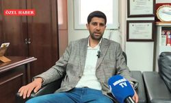 Başkan Recep Yılmaz: “Etler En Az 24 Saat Dinlendirilmeli”