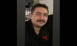 Kırşehir’i Yasa Boğan Kaza: Bekir Efe Atasoy Vefat Etti