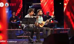 UNESCO Müzik Şehri Kırşehir Festival Günlerine Hazırlanıyor