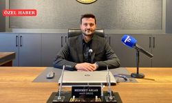 Yerel Market Zinciri MAYY GROSS’tan Yeni Hamle