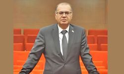 Türk Büro-Sen Kırşehir’de Yeniden Yetkili Sendika Oldu