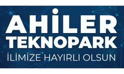 Vali Demiryürek: “Kırşehir Teknoloji Üssü Olma Yolunda”