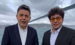 Kırşehir’de Festival Rüzgârı Esecek: U FEST Geliyor