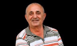 Ulupınar Köyü’nde Acı Kayıp: Ramazan Can Hayatını Kaybetti