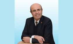 Başkan Ekicioğlu’ndan 19 Mayıs Mesajı