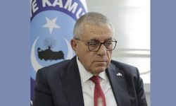 Kılıç: “Bayramlar Kardeşliğin Güçlendiği Günlerdir”