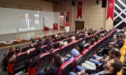 Millî Eğitim’de Yönetici Eğitim Hamlesi
