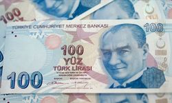 İkramiye Ödemeleri  Başlıyor