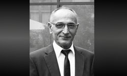 Kamanlı Oktay Demirhan Hayatını Kaybetti