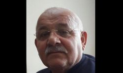 Sıdıklı Kumarkaç Köyünden Hikmet Öztürk Vefat Etti