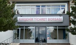 Gözler Yarına Çevrildi