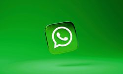 WhatsApp’tan Yeni Özellikler