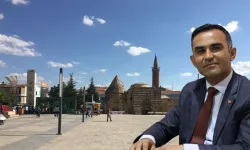 Kırşehir Anadolu Şehit Aileleri Derneği’nden 19 Mayıs Vurgusu