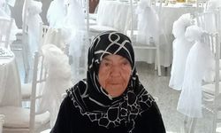 Akçakent Solakuşağı Köyü'nden acı haber