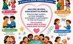 Boztepe’de Büyük Festival Başlıyor