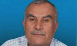 Yaşar Büyükergün Hayatını Kaybetti