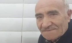 Köksal Hayatını Kaybetti