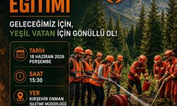 Yarın Başlıyor!