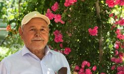 Çanakçı Ailesinin Acı Günü