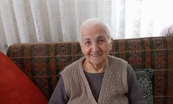 Emekli Hemşire Fatma Doğan Hayatını Kaybetti!