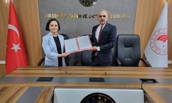 KIRŞEHİR’DE KADIN ODAKLI PROJELER İÇİN GÜÇ BİRLİĞİ