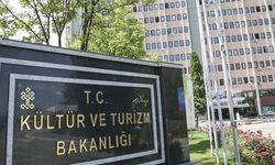 KÜLTÜR VE TURİZM BAKANLIĞI 72 SÖZLEŞMELİ PERSONEL ALACAK