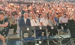 KIRŞEHİR’İN SESİ İSTANBUL’DA YANKILANDI