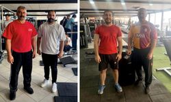 Kırşehir’de 45 Yıllık Spor Geleneği...