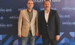 Yavuz, Başkanlar Kurulu Toplantısı'na Katıldı