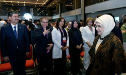ERKAN, DEPREM BÖLGESİNDEKİ MEZUNİYET BULUŞMASINA KATILDI
