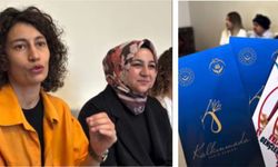 Kırşehir’de “Kütüphane Sohbetleri” Programına Yoğun İlgi