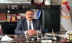 Çiçekdağı Belediyesi’nden Bir İlk