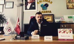 Doğal Afetlere Karşı En Güçlü Güvence Sigortadır”