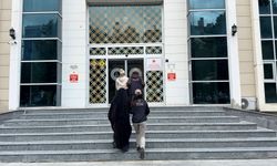 Kırşehir’de DEAŞ Operasyonu: 1 Şüpheli Tutuklandı