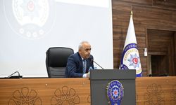 Yılın İlk 5 Ayı Masaya Yatırıldı!