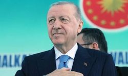 AK Parti Kampında Tarihi Yenilik!