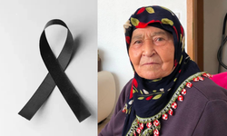 Mendufa Uzun Hayatını Kaybetti