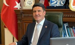 Avşaroğlu: “Kaman’ın Suyu, Toprağı Her Şeyden Değerlidir”