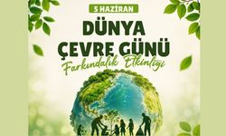 Kırşehir Belediyesi’nden Çevre Duyarlılığına Anlamlı Katkı