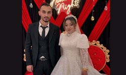 Eşini odunla döverek öldüren şahıs yakalandı
