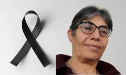 Asiye Koçak hayatını kaybetti