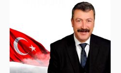 Hayrettin Yıldırım Güven Tazeledi