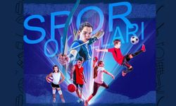 Kırşehir’de GSB Spor Okulları Kayıtları Başladı
