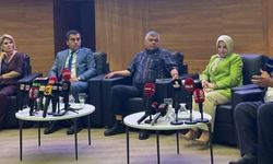 TİGAD Kırşehir Dijital Medya Çalıştayı Tamamlandı