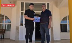 Akpınar’dan Türkiye’ye Örnek Olacak Proje: Heimlich Pompası