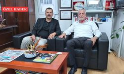 Yeni Dünya Vakfı Kırşehir’de 600 Genci Kampta Buluşturacak