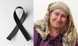Zeynep Altuntaş Hayatını Kaybetti