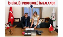 Kırşehir’de Sporda İş Birliği: Baro Üyelerine Yüzde 30 İndirim